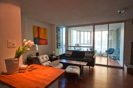 サンルーム,リビング,コンパクト